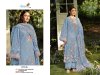 7211 S To V By Saniya Cotton Chikankari Pakistani Salwar Suits 